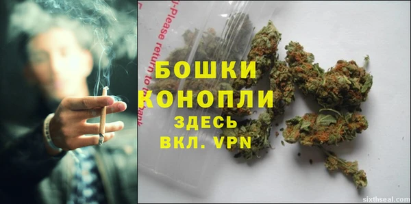 MDMA Premium VHQ Вяземский